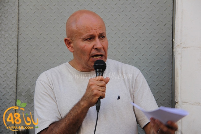 waqfa 3regtangy (19).JPG